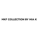 MKF Collection By Mia K. logo