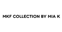 MKF logo