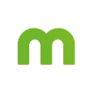 Mkfm logo