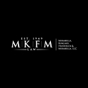 Mirabella, Kincaid, Frederick & Mirabella, Llc logo