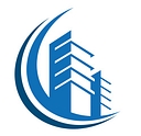 Mk Financial Planning Ltd logo