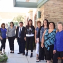 Las Vegas Accountants Mccarthy Kaster Guerrero Cpas logo