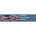 Mkgcs logo