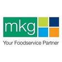 Mkg Foods logo