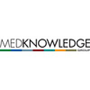 MK Group logo