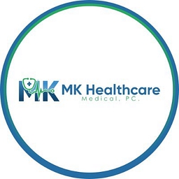 MH