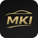 Max Korea Import