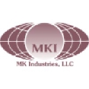 Mk Industries