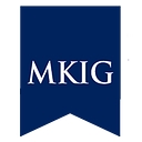 Michael Kennedy Insurance Group logo