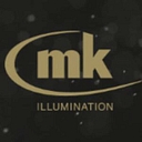 MK Drive UK logo