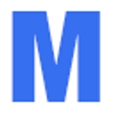 Law Offices Of Meisel And Krentsa logo