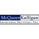 Mcqueen Kalligan Insurance Services, Inc. logo