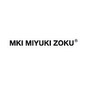 MKI Store logo