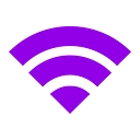 Make I.T. Work logo