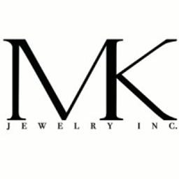 mkjewel.com
