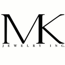 mkjewel.com