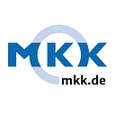mkk.de logo