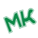 mkkivipiha.fi icon