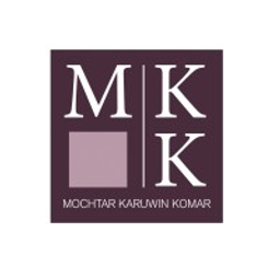 mkklaw.net