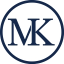 Mclemore Konschnik Llp logo