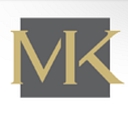 Mcbreen & Kopko logo