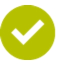 MKL Cable Solutions logo