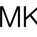 mklibrary.com logo