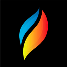 MULTIKLIMA AS logo