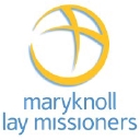 Maryknoll Lay Missioners logo