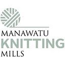 Manawatu Knitting Mills Ltd logo