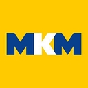 MKM Building Supplies
