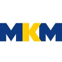 MKM Building Supplies