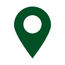 Manaaki Kaimai Mamaku Trust logo