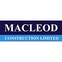 Macleod Construction Ltd logo