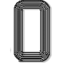 Stangenes Industries