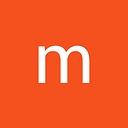 Mk Marketing Group logo