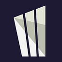 Mkm Constructions logo