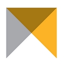 Mkm Architecture + Design logo
