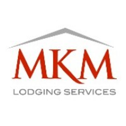 Staybridge Suites Austin North-Parmer Lane logo