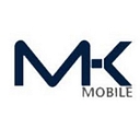 MK Mobile inc | Mobile Phone Parts & Accessories logo