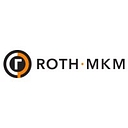 Mkm Partners logo