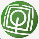 MKM Extrusions Ltd logo