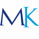 Meridian Kessler Neighborhood Assoc logo
