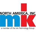 MK NORTH AMERICA INC