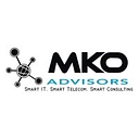 Mko Advisors, Llc logo