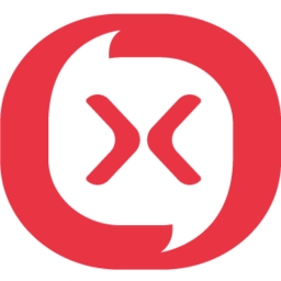 mkom.online logo