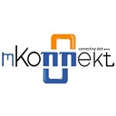 Mkonnekt logo