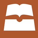 https://www.mkorchaim.org/ logo