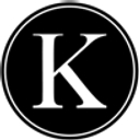 M Kotler Realty logo