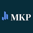 Mkp Capital Management, L.L.C. logo